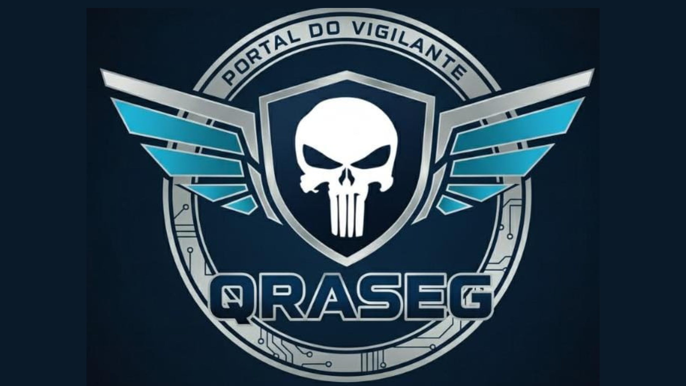 Portal do Vigilante